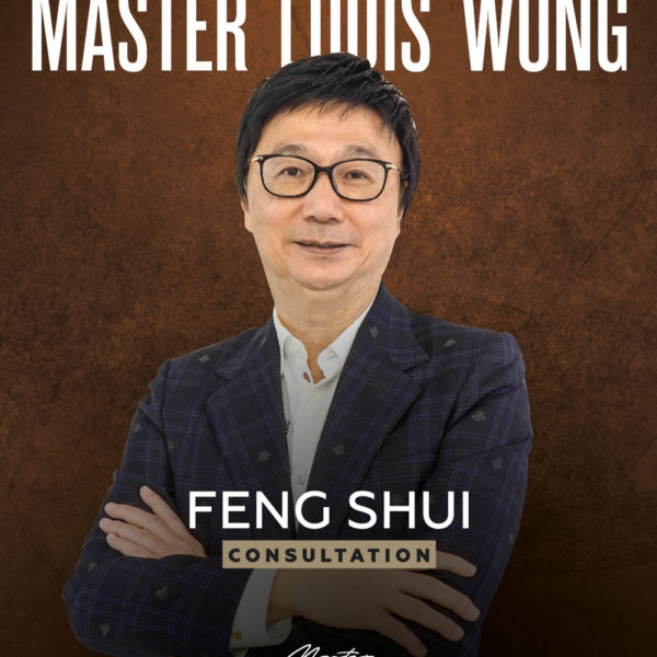 Feng Shui Consultation